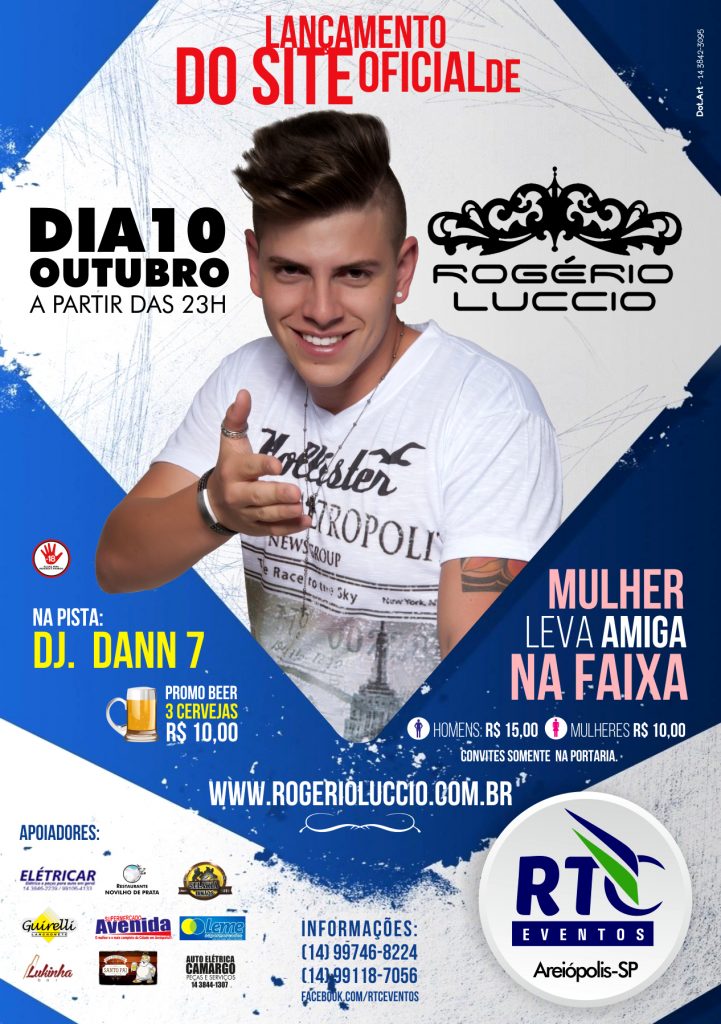 flyer_rtc_rogerioluccio